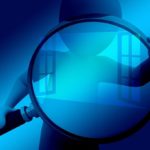 HP Touchpoint Analytics Now Opens PCs to Code Execution Attack: Details inside