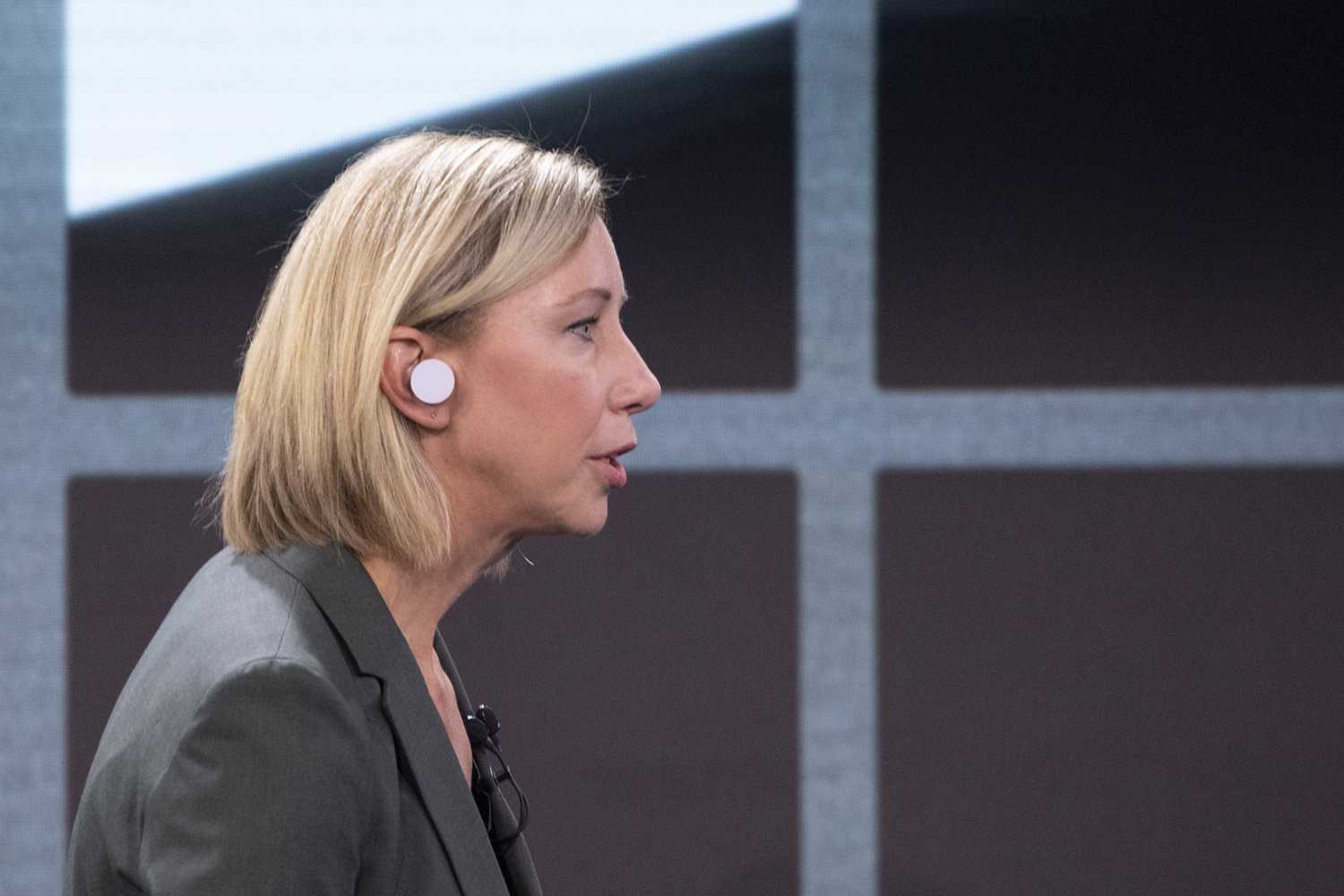 Apple's airpod rivals give consumers an earful: Here's why