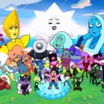 New epilogue limited series “Steven Universe Future” coming soon to Cartoon Network- Details Inside New epilogue limited series “Steven Universe Future” coming soon to Cartoon Network- Details Inside