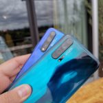 Honor V30 series New camera Revealed: Full specs and price details