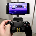 Playstation 4 “7.0” Released: Remote play to devices and New features update Playstation 4 "7.0" Released: Remote play to devices and New features update