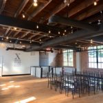 New cocktail bar to open in downtown Fresno after winning business competition New cocktail bar to open in downtown Fresno after winning business competition