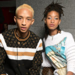 Jaden & Willow Smith Announce Co-Headlining Tour: Detail inside