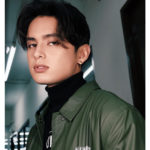 James Reid to star with Momoland’s Nancy McDonie in TV show :Details inside James Reid to star with Momoland’s Nancy McDonie in TV show :Details inside