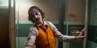 Joker' movie leads The theaters with controversy and with extra security- Here's everything you should know
