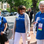 How should we celebrate this year's "International Day of Older Persons"?
