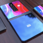Xiaomi’s Newly introduced smartphone with a display from all sides : Full specs and Details Xiaomi's Newly introduced smartphone with a display from all sides : Full specs and Details