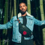 Coach x and Michael B. Jordan’s First Collection Debu in the Market- Here’s everything you want to know Coach x and Michael B. Jordan's First Collection Debu in the Market- Here's everything you want to know