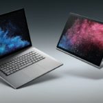 Microsoft's Newly Designed Laptops to face Firmware-Based Attacks