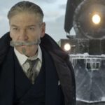 “Death on the Nile” full cast Revealed starring Gal Gadot and Letitia Wright "Death on the Nile" full cast Revealed starring Gal Gadot and Letitia Wright
