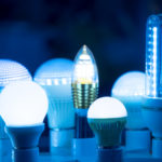 LEDs Blue Light Can Rot the Brains of Fruit Flies: