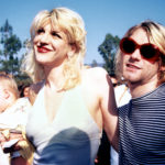 KURT COBAIN and COURTNEY LOVE’S FORMER SEATTLE HOME IS ON SALE – Here’s the details