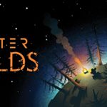 Open world space game ‘Outer Wilds’ To be Released soon on PS4 in October: Details inside Open world space game 'Outer Wilds' To be Released soon on PS4 in October: Details inside