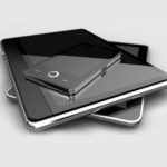 Five Smart Ways to Secure Your Personal Devices