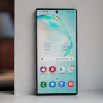 New Galaxy Note 10 Lite is to be out soon cheaper as Samsung's Galaxy Note: Full specs and details