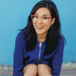 Ali Wong reunion with ‘ex-boyfriend’ Keanu Reeves at standup show: Here’s everything you want to know Ali Wong reunion with 'ex-boyfriend' Keanu Reeves at standup show: Here's everything you want to know