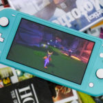 Nintendo’s New Update For Switch Released- Details inside Nintendo's New Update For Switch Released- Details inside