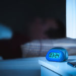 Short sleep' gene prevents sleep deprivation memory deficits