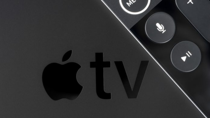 TV Stick
