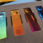 Essential’s New ‘radically different’ extra-long phone Releases: Specs and Details inside Essential's New ‘radically different’ extra-long phone Releases: Specs and Details inside