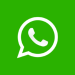 WhatsApp to Update New features for Android and iOS soon
