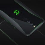 Xiaomi’ Black Shark 2 — An affordable flagship gaming phone: Review Xiaomi' Black Shark 2 — An affordable flagship gaming phone: Review