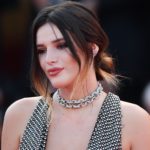 3 Ways to Start a Quickly Profitable Laundromat Bella Thorne's New Girlfriend Revealed In Steamy Photos