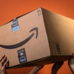Celeb-Loved Makeup Wipes Just Spiked in Sales by 94,000% on Amazon