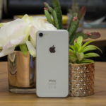 Apple iPhone SE 2 Announced: It could cost just $399 Apple iPhone SE 2 Announced: It could cost just $399
