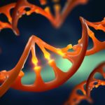 New, More Powerful Technique To Edit Genes Revealed : Here's the details