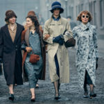 ‘Peaky Blinders’ Season 5, Episode 3: Review -Who’s Going To Screw Up Tommy Shelby’s Plans? ‘Peaky Blinders’ Season 5, Episode 3: Review -Who’s Going To Screw Up Tommy Shelby’s Plans?