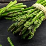Cooked Veggies instead of Raw Are Better For Your Gut Health: Finds Study Cooked Veggies instead of Raw Are Better For Your Gut Health: Finds Study