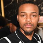 Bow Wow Got Flamed after Bragging About Tyler Perry's Party: Here's what happened.