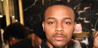 Bow Wow Got Flamed after Bragging About Tyler Perry's Party: Here's what happened.
