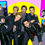20 Greatest songs by 90's one hit wonders - Full list and more Information