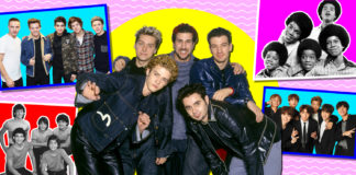 20 Greatest songs by 90's one hit wonders - Full list and more Information