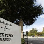 Once homeless, Tyler Perry Now owns one of the largest movie studios in the U.S. Once homeless, Tyler Perry Now owns one of the largest movie studios in the U.S.