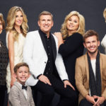 Lindsie’s Done Discussing Family Drama with Father Todd: Here what happened? Lindsie's Done Discussing Family Drama with Father Todd: Here what happened?