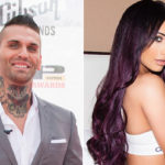 CARMELLA SECRET RELATIONSHIP WITH COREY GRAVES : Here's Everything you want to know