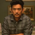 ‘Cowboy Bebop’: Netflix starts production on live-action series ‘Cowboy Bebop’: Netflix starts production on live-action series