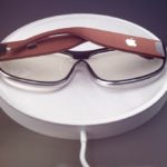 Apple Glasses To be launched soon in Early 2020: Full specs and Details Apple Glasses To be launched soon in Early 2020: Full specs and Details