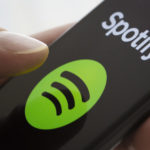 A New iOS 13 Update: Siri Can Now Play Spotify Music, Podcasts And More