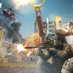 Call of Duty : League team pool Announced For $6M prize Call of Duty : League team pool Announced For $6M prize