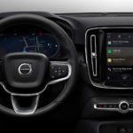 Google's Newly Launched Emulator makes Android Automotive Development easier then before