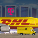 DHL International GmbH Announced Annual Price Adjustments in the U.S. - Details inside