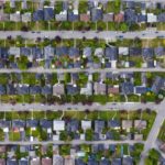 Canada’s Housing Market Back On Track, Luxury Real Estate Sales Soar