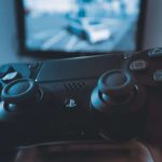 Modern Warfare: PS4 games including Call of Duty to feature cross-play https://thedailybayonet.com/nintendos-new-update-for-switch-released-details-inside/11814/
