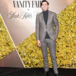 ‘Succession’ Stars Nicholas Braun, Matthew Macfadyen Breaks Down on How To Make a Tomelette ‘Succession’ Stars Nicholas Braun, Matthew Macfadyen Breaks Down on How To Make a Tomelette