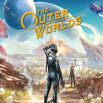Here’s “The Outer Worlds” Complete Preorder Guide to play on PS4, Xbox One, and PC