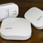 Google to Develop Next-Gen Google Nest WiFi Router System- Details inside